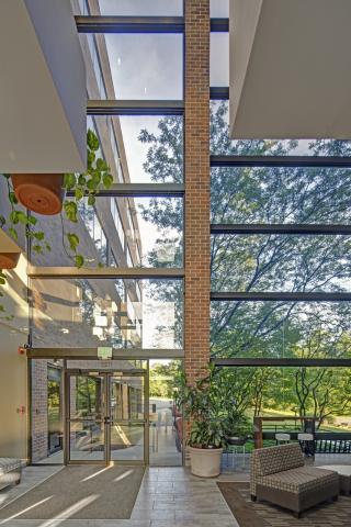 EX1 The Exchange Lobby (2)