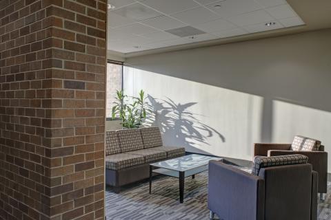 EX1 The Exchange 5th Floor Lobby (2)