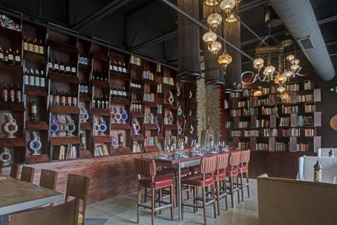 CM1 Cazbar Restaurant (26)