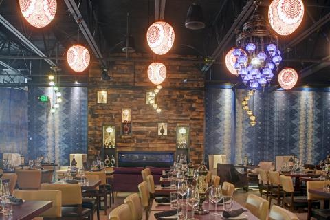 CM1 Cazbar Restaurant (21)