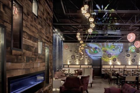 CM1 Cazbar Restaurant (14)