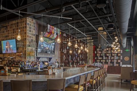 CM1 Cazbar Restaurant (11)