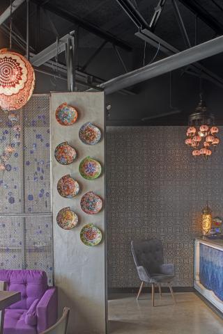 CM1 Cazbar Restaurant (2)