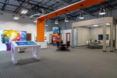 AB9 Skyline Showroom (4)