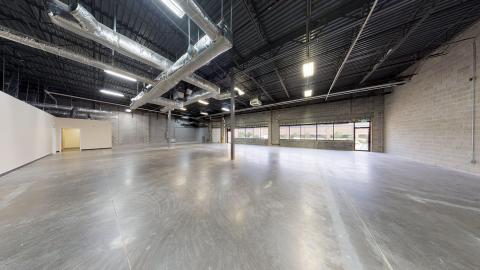 PV1 7380 Coca Cola Drive Suite 114-116 Warehouse (1)
