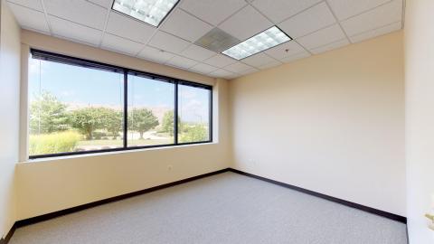 PV1 7380 Coca Cola Drive Suite 114-116 Vacant Office (3)