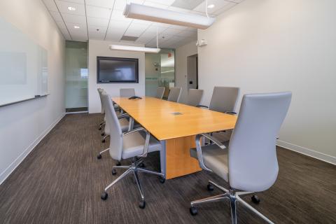 LS8 Neustar Conference Room (3)