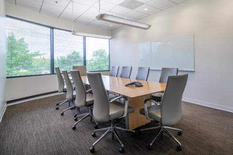 LS8 Neustar Conference Room (2)