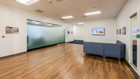 LS4 One Diversified Lobby (3)