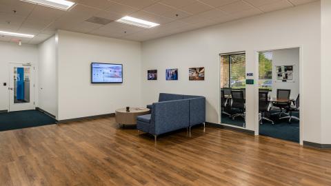 LS4 One Diversified Lobby (2)