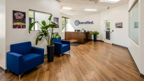 LS4 One Diversified Lobby (1)