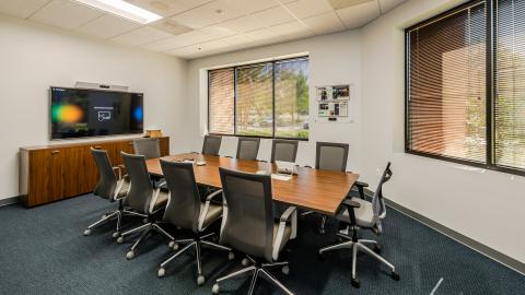 LS4 One Diversified Conference Room (5)
