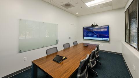 LS4 One Diversified Conference Room (1)