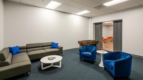 LS4 One Diversified Break Room (5)