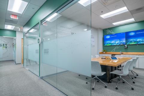 AB9 Hanley Energy Office (4)