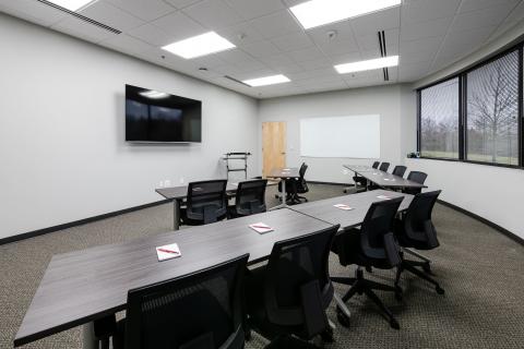AB6 The Greg Wells Team Conference Room (2)