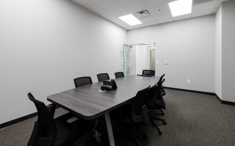AB6 The Greg Wells Team Conference Room (1)