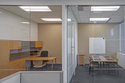 SC1B Willis Tower Watson Office Suite 150 (12)