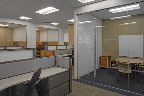 SC1B Willis Tower Watson Office Suite 150 (9)