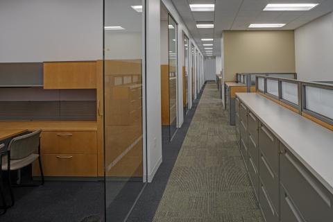 SC1B Willis Tower Watson Office Suite 150 (6)