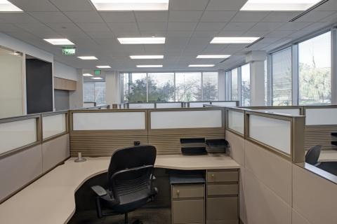 SC1B Willis Tower Watson Office Suite 150 (3)