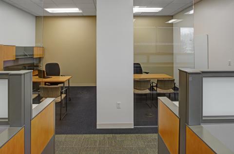 SC1B Willis Tower Watson Office Suite 150 (2)
