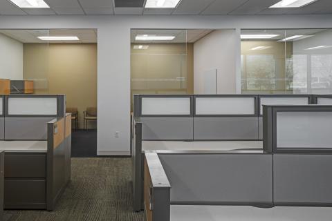 SC1B Willis Tower Watson Office Suite 150 (1)