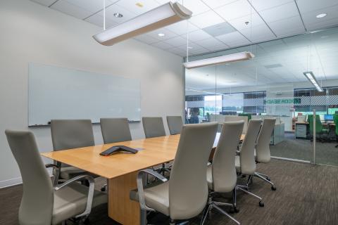 LS8 Neustar Conference Room (1)