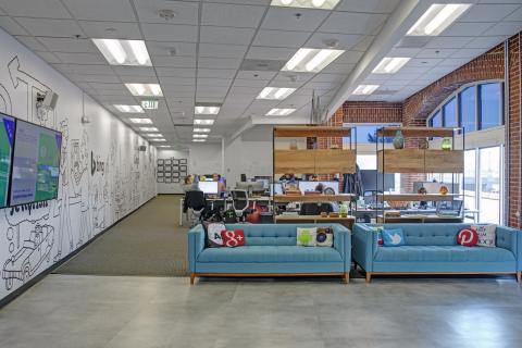 HA1 Jellyfish Interior (4)