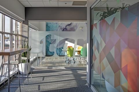 HA1 Jellyfish Interior (1)