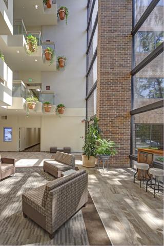EX1 The Exchange Lobby (8)