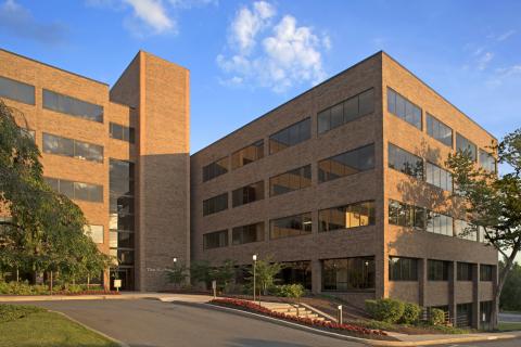 EX1 The Exchange Exterior (1)