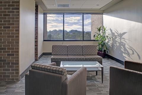 EX1 The Exchange 5th Floor Lobby (3)