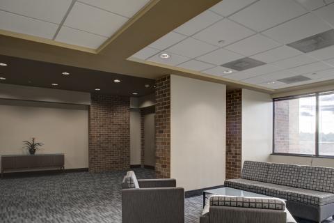 EX1 The Exchange 5th Floor Lobby (1)