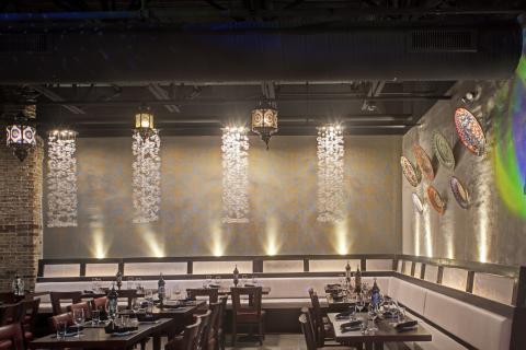 CM1 Cazbar Restaurant (18)
