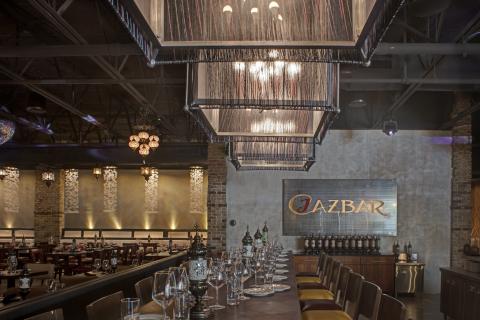 CM1 Cazbar Restaurant (13)