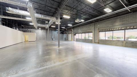 PV1 7380 Coca Cola Drive Suite 114-116 Warehouse (7)