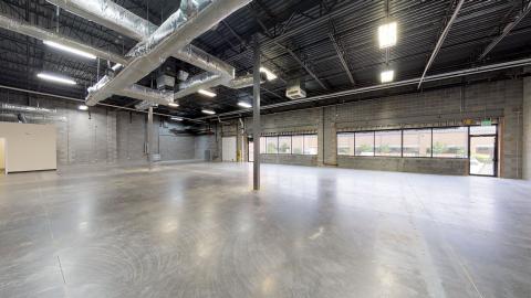 PV1 7380 Coca Cola Drive Suite 114-116 Warehouse (2)