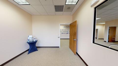PV1 7380 Coca Cola Drive Suite 114-116 Vacant Office (7)
