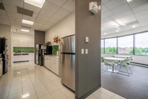 LS8 Neustar Break Room-Kitchen (1)