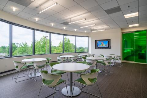LS8 Neustar Break Room (1)