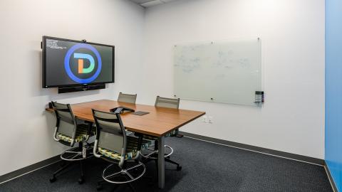 LS4 One Diversified Conference Room (4)