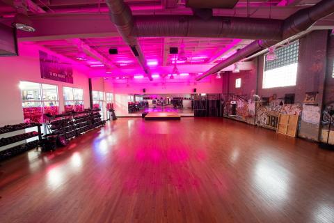 FF1 Merritt Clubs Foundry on Fort Group Fitness Studio (1)