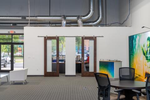 AB9 Skyline Showroom (3)