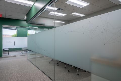AB9 Hanley Energy Office (3)