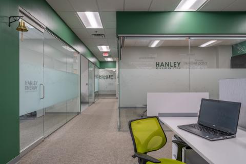 AB9 Hanley Energy Office (2)