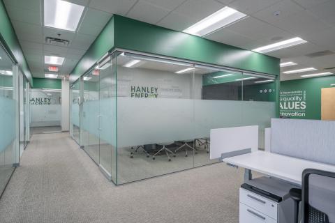AB9 Hanley Energy Office (1)