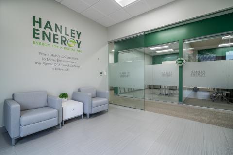 AB9 Hanley Energy Entrance (1)