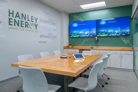 AB9 Hanley Energy Conference Room (1)