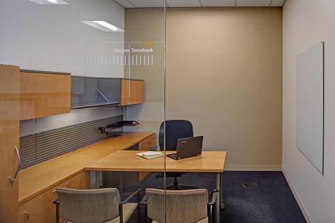 SC1B Willis Tower Watson Office Suite 150 (16)